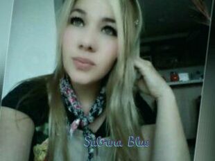 Sabrina_Blue