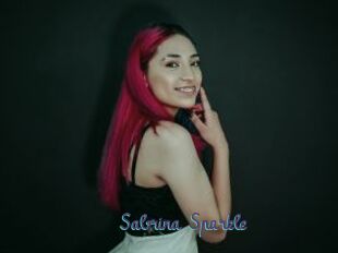 Sabrina_Sparkle