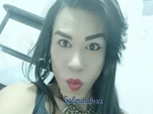 Sabrinatsxx