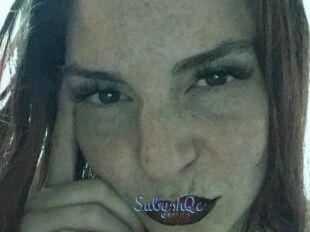 SabyshQc