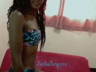 SachaSexyxxx