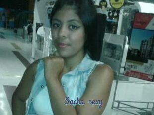 Sacha_sexy