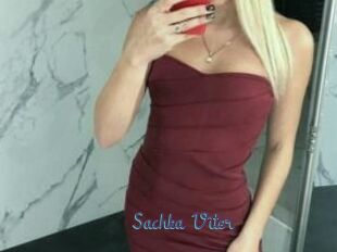 Sachka_Viter