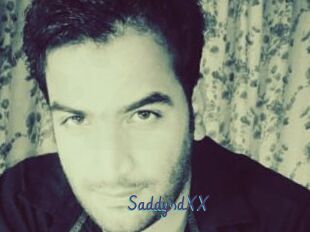 SaddysdXX