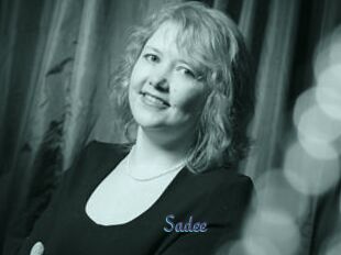 Sadee