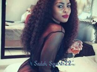 Sadeh_Squirts22