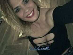 Sadie_Cavalli