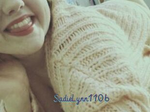SadieLynn1106