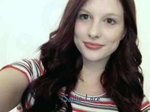Sadie_Lace