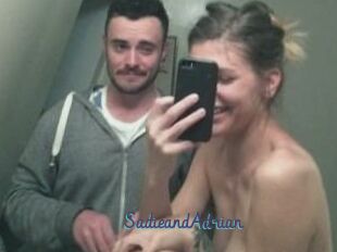 Sadie_and_Adrian