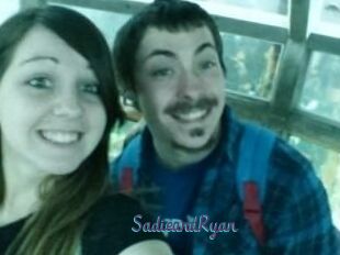 Sadie_and_Ryan