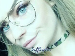 SaffSaphir