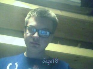 Sage18