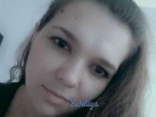 Sahiliya