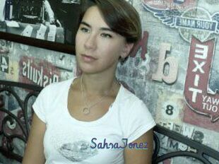 Sahsa_Jonez