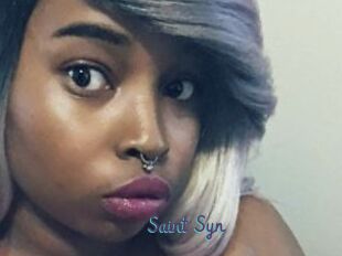 Saint_Syn