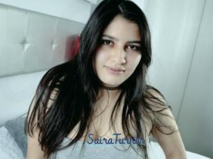 SairaTurner