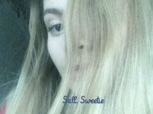 Sall_Sweetie