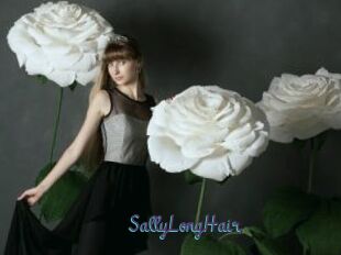 SallyLongHair