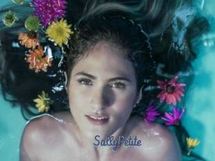 SallyPetite