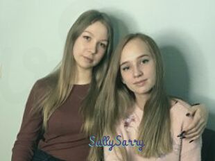 SallySarry