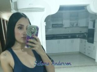 Salome_Anderson