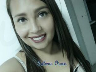 Salome_Owen