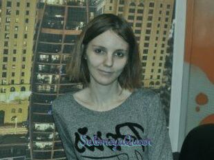 SalomeyaQueen