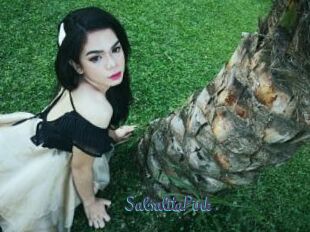 SalsalitaPink
