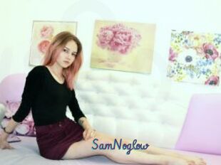 SamNoglow