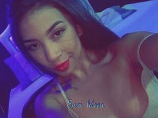 Sam_Moon