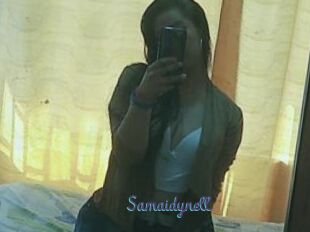 Samaidynell