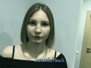 SamantaGtouch