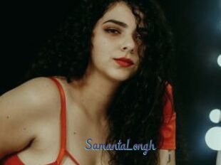 SamantaLongh