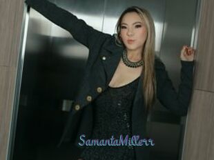 SamantaMillerr