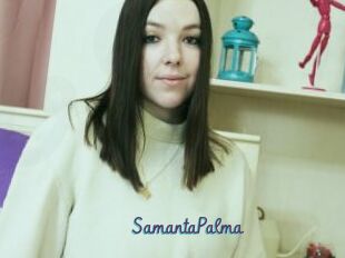 SamantaPalma