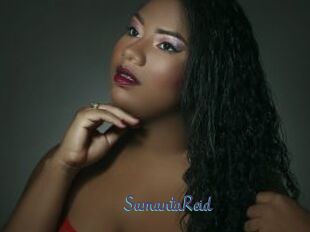 SamantaReid