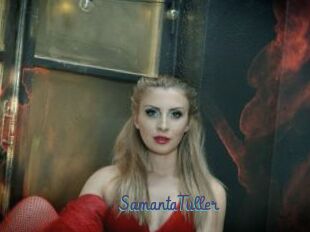 SamantaTuller