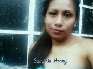Samanta_Horny