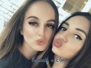Samanta_n_Elena