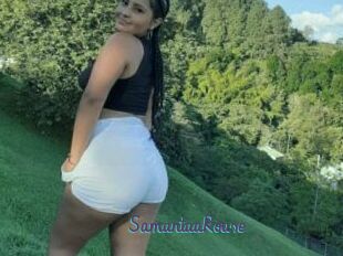 SamantaaRouse