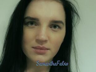 SamanthaFabio