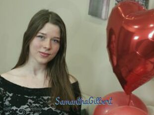 SamanthaGilbert