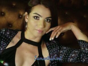 SamanthaKent
