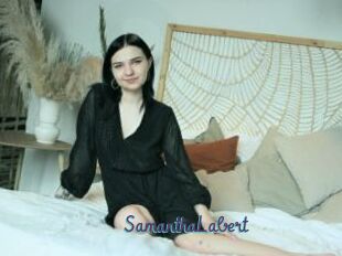SamanthaLabert