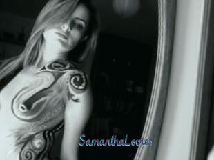 SamanthaLovies