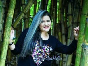 SamanthaMills