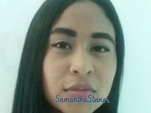 SamanthaSteiner