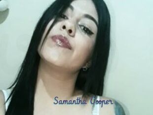 Samantha_Cooper