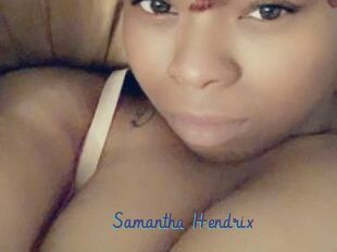 Samantha_Hendrix